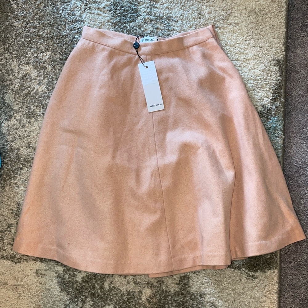 VERA MODA SKIRT
